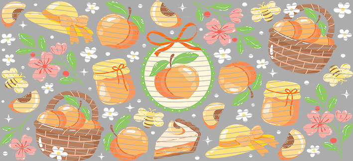 16oz delicacy-DE-153